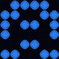 46.149.173.92