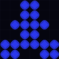 46.149.173.94