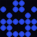 46.149.173.97