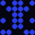 46.149.173.98