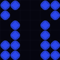 46.149.173.99