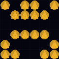 46.149.174.118