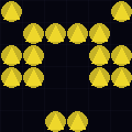 46.149.174.135