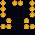 46.149.174.139