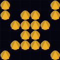 46.149.174.142