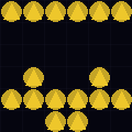 46.149.174.144