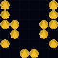 46.149.174.152