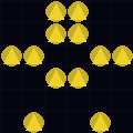 46.149.174.159