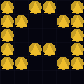 46.149.174.166