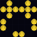 46.149.174.170