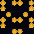 46.149.174.195