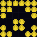 46.149.174.198