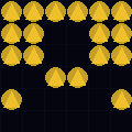 46.149.174.215