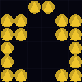 46.149.174.230