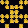 46.149.174.231