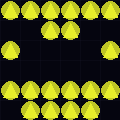 46.149.174.238