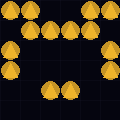 46.149.174.239
