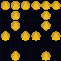 46.149.174.240