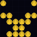 46.149.174.243