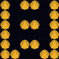 46.149.174.27