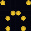 46.149.174.28