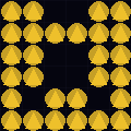 46.149.174.4