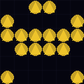 46.149.174.45