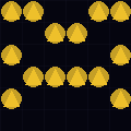 46.149.174.50