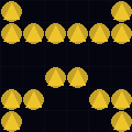 46.149.174.64