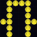 46.149.174.76