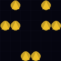 46.149.174.93