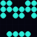46.149.176.100