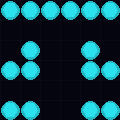 46.149.176.101