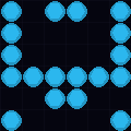 46.149.176.103