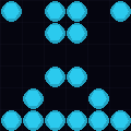 46.149.176.105