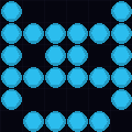 46.149.176.109