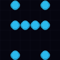 46.149.176.110