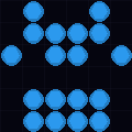 46.149.176.112