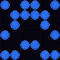 46.149.176.113