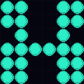 46.149.176.114