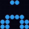 46.149.176.115