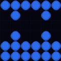 46.149.176.121
