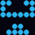 46.149.176.126