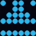 46.149.176.13