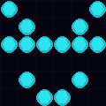 46.149.176.136