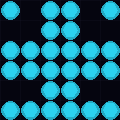 46.149.176.138