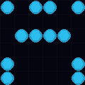 46.149.176.14
