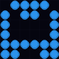 46.149.176.140