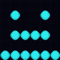 46.149.176.141
