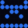 46.149.176.148